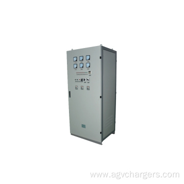 Reliable Industrial Power Supply 220VAC to 110VAC